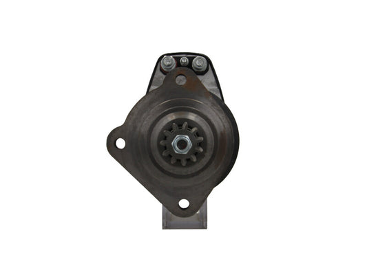 PlusLine Selected Starter Motor for Deutz 6.6 kw 0001417024+SEL