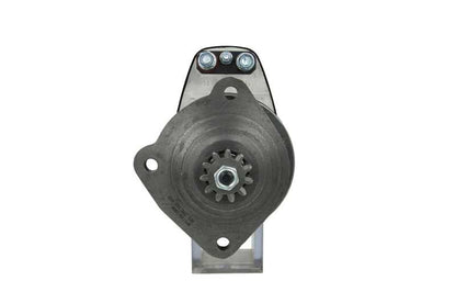 PlusLine Original Starter Motor for Deutz 6.6 kw 0001417024+