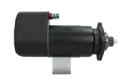 PlusLine Original Starter Motor for Deutz 6.6 kw 0001417024+