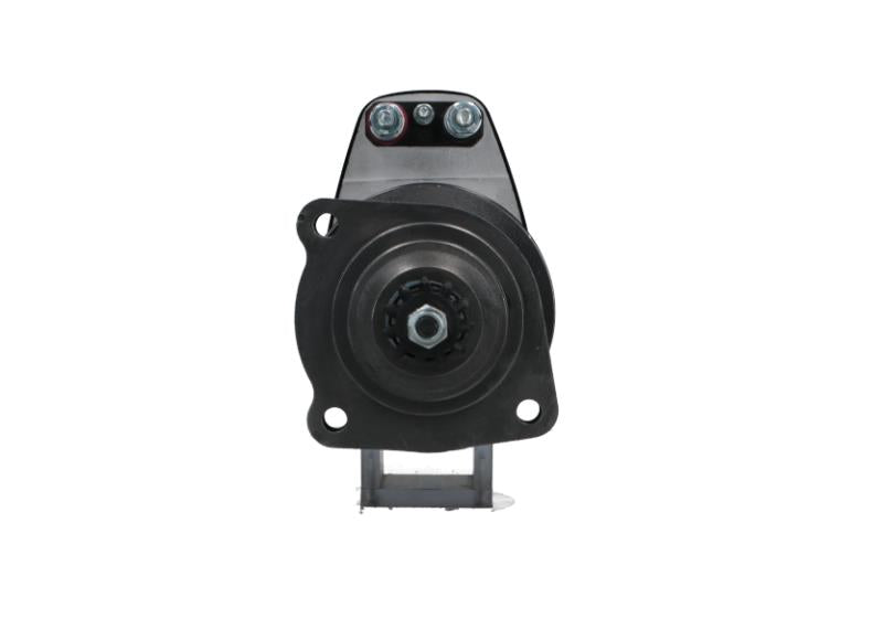 PlusLine Selected Starter Motor for Deutz 6.6 kw 0001417025+SEL