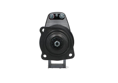 PlusLine Selected Starter Motor for Deutz 6.6 kw 0001417025+SEL