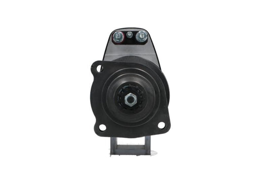 PlusLine Selected Starter Motor for Deutz 6.6 kw 0001417025+SEL