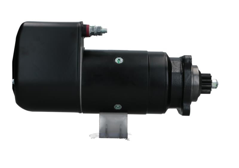 PlusLine Selected Starter Motor for Deutz 6.6 kw 0001417025+SEL