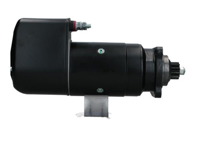 PlusLine Selected Starter Motor for Deutz 6.6 kw 0001417025+SEL
