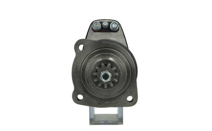 PlusLine Original Starter Motor for Deutz 6.6 kw 0001417025+