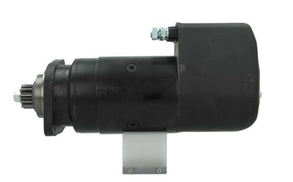 PlusLine Original Starter Motor for Deutz 6.6 kw 0001417025+
