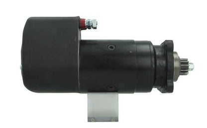 PlusLine Original Starter Motor for Deutz 6.6 kw 0001417025+