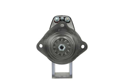 PlusLine Original Starter Motor for Baudouin 6.6 kw 0001417030+