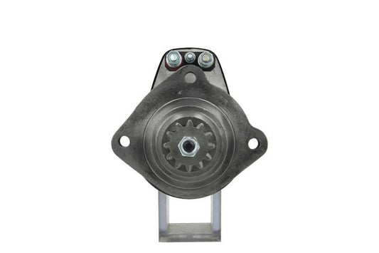 PlusLine Original Starter Motor for Baudouin 6.6 kw 0001417030+