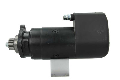PlusLine Original Starter Motor for Baudouin 6.6 kw 0001417030+