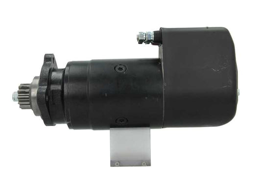 PlusLine Original Starter Motor for Baudouin 6.6 kw 0001417030+