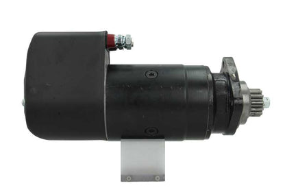PlusLine Original Starter Motor for Baudouin 6.6 kw 0001417030+