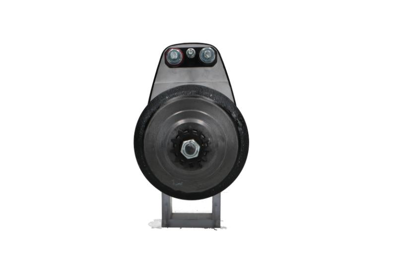 PlusLine Selected Starter Motor for Mercedes 5.4 kw 0001417031+SEL