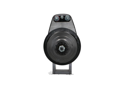 PlusLine Selected Starter Motor for Mercedes 5.4 kw 0001417031+SEL
