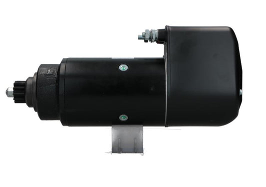 PlusLine Selected Starter Motor for Mercedes 5.4 kw 0001417031+SEL
