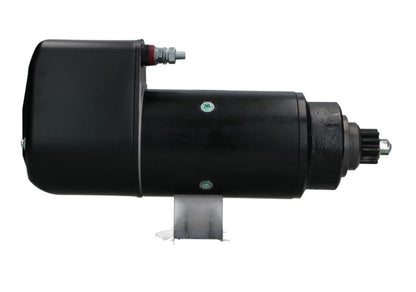 PlusLine Selected Starter Motor for Mercedes 5.4 kw 0001417031+SEL