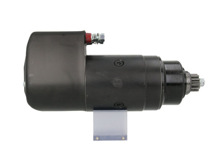 PlusLine Original Starter Motor for Mercedes 5.4 kw 0001417031+