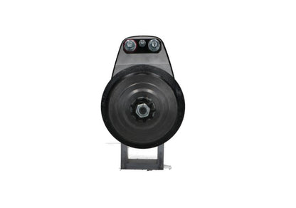 PlusLine Selected Starter Motor for Mercedes 6.0 kw 0001417032+SEL