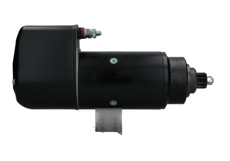 PlusLine Selected Starter Motor for Mercedes 6.0 kw 0001417032+SEL