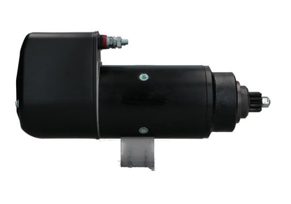 PlusLine Selected Starter Motor for Mercedes 6.0 kw 0001417032+SEL