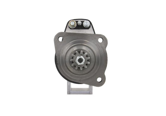 PlusLine Selected Starter Motor for Volvo Truck 6.6 kw 0001417035+SEL