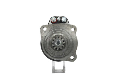 PlusLine Original Starter Motor for Volvo Truck 6.6 kw 0001417035+