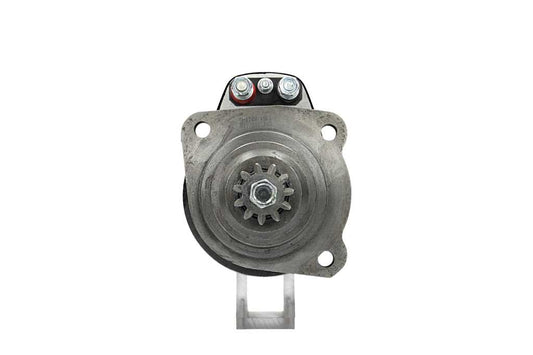 PlusLine Original Starter Motor for Volvo Truck 6.6 kw 0001417035+