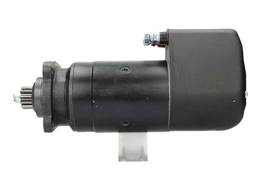 PlusLine Original Starter Motor for Volvo Truck 6.6 kw 0001417035+