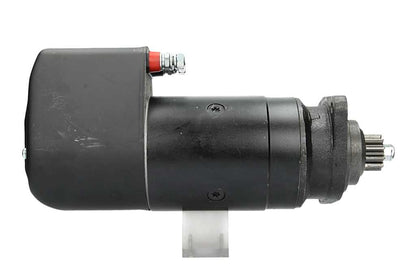 PlusLine Original Starter Motor for Volvo Truck 6.6 kw 0001417035+