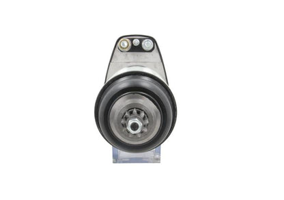 PlusLine Selected Starter Motor for Mercedes 6.6 kw 0001417036+SEL