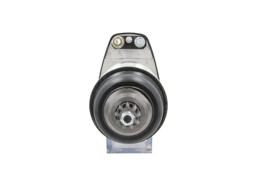 PlusLine Selected Starter Motor for Mercedes 6.6 kw 0001417036+SEL