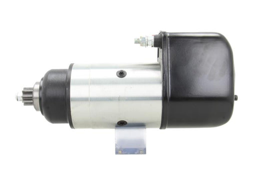 PlusLine Selected Starter Motor for Mercedes 6.6 kw 0001417036+SEL