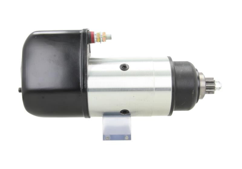 PlusLine Selected Starter Motor for Mercedes 6.6 kw 0001417036+SEL