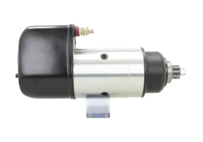 PlusLine Selected Starter Motor for Mercedes 6.6 kw 0001417036+SEL