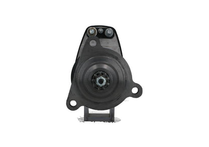PlusLine Selected Starter Motor for Mercedes 6.6 kw 0001417037+SEL