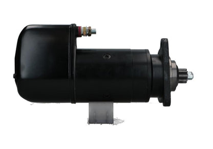PlusLine Selected Starter Motor for Mercedes 6.6 kw 0001417037+SEL