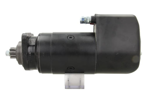 PlusLine Original Starter Motor for Mercedes 6.6 kw 0001417040+