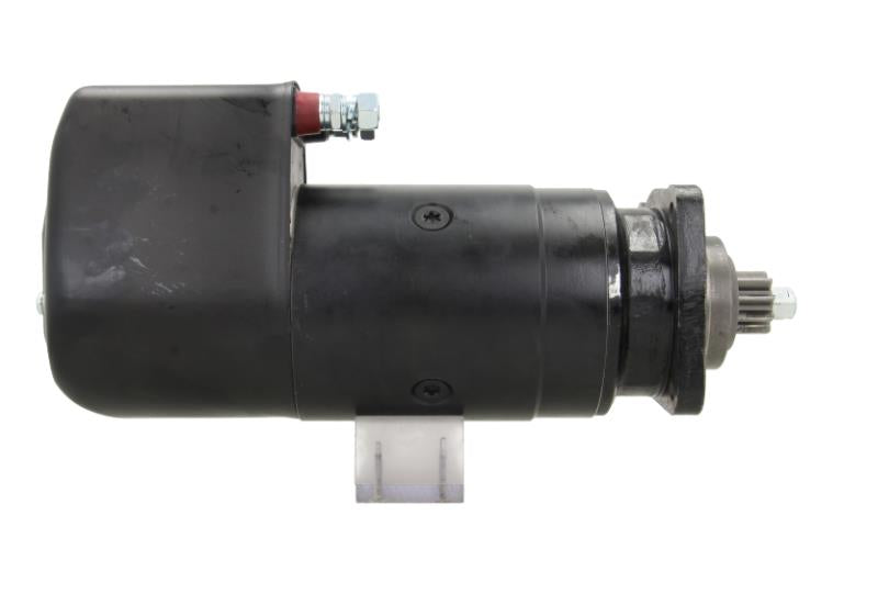PlusLine Original Starter Motor for Mercedes 6.6 kw 0001417040+