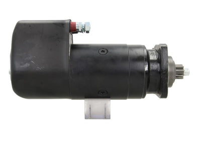 PlusLine Original Starter Motor for Mercedes 6.6 kw 0001417040+