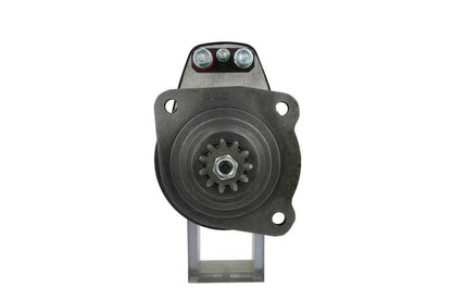 PlusLine Original Starter Motor for Volvo 6.6 kw 0001417041+
