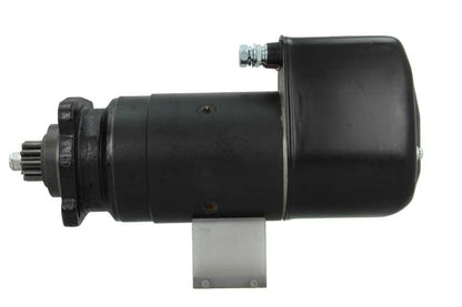 PlusLine Original Starter Motor for Volvo 6.6 kw 0001417041+