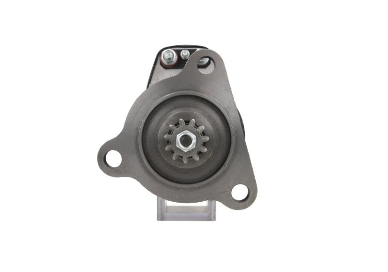 PlusLine Selected Starter Scania 6.6 kw 0001417042+SEL