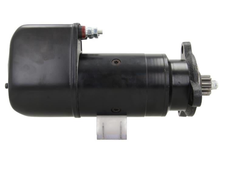 PlusLine Selected Starter Scania 6.6 kw 0001417042+SEL