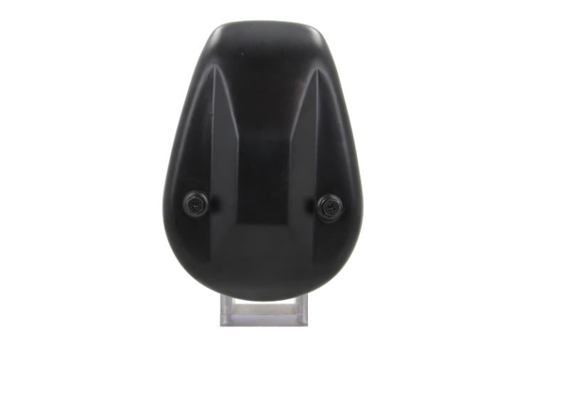 PlusLine Selected Starter Scania 6.6 kw 0001417042+SEL