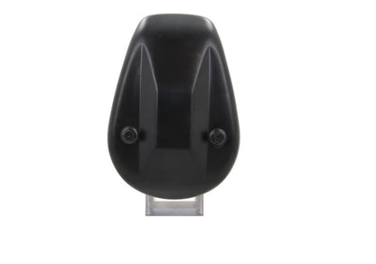 PlusLine Selected Starter Scania 6.6 kw 0001417042+SEL