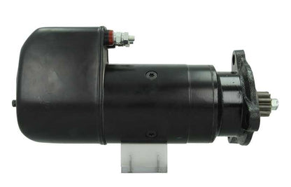 PlusLine Original Starter Motor for Scania 6.6 kw 0001417042+