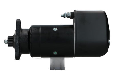 PlusLine Selected Starter Motor for Scania 6.6 kw 0001417043+SEL