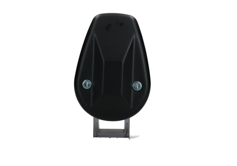 PlusLine Selected Starter Motor for Scania 6.6 kw 0001417043+SEL