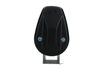 PlusLine Selected Starter Motor for Scania 6.6 kw 0001417043+SEL