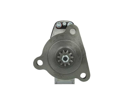 PlusLine Original Starter Motor for Scania 6.6 kw 0001417043+